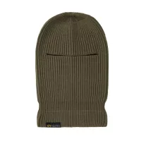 abel-balaclava-black-dark-olive.png