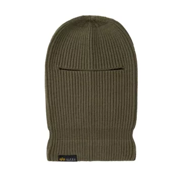 abel-balaclava-black-dark-olive.png