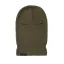 abel-balaclava-black-dark-olive.png