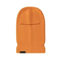 abel-balaclava-alpha-orange.png