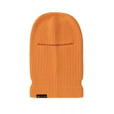 abel-balaclava-alpha-orange.png