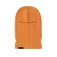 abel-balaclava-alpha-orange.png