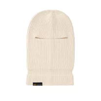 abel-balaclava-jet-stream-white.png