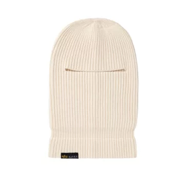abel-balaclava-jet-stream-white.png