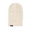 abel-balaclava-jet-stream-white.png