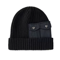 utility-beanie-black.png