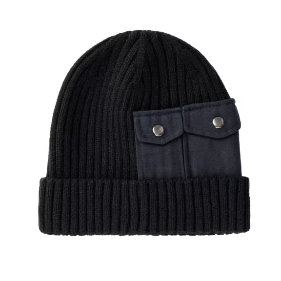 utility-beanie-black.png utility-beanie-black.png