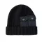 utility-beanie-black.png