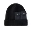 utility-beanie-black.png