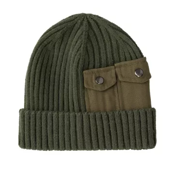 utility-beanie-dark-olive.png