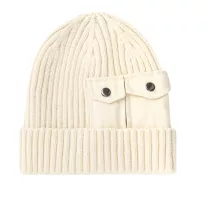 utility-beanie-jet-stream-white.png