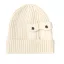 utility-beanie-jet-stream-white.png