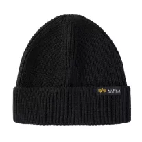 dockers-beanie-black.png