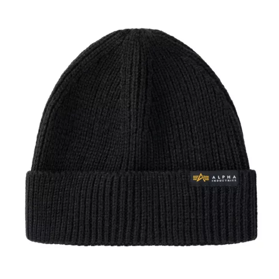 dockers-beanie-black.png dockers-beanie-black.png