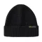 dockers-beanie-black.png