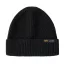 dockers-beanie-black.png