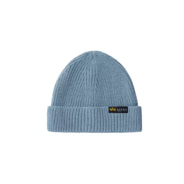 dockers-beanie-greyblue