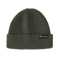 dockers-beanie-dark-olive.png