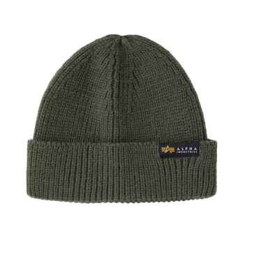 dockers-beanie-dark-olive.png