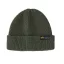 dockers-beanie-dark-olive.png