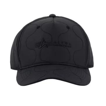als-cap-black.png