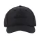 als-cap-black.png