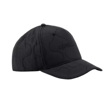 als-cap-black.png