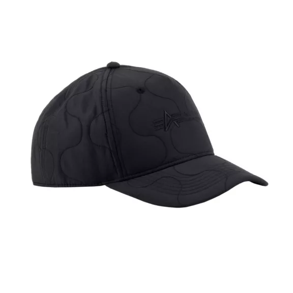 als-cap-black.png