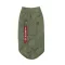 Dog ALS Jacket - sage green