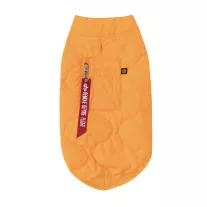 dog-als-jacket-alpha-orange.png