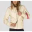 141041-28-alpha-industries-ma-1-tt-wmn-jacket-005.jpg