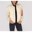 141041-28-alpha-industries-ma-1-tt-wmn-jacket-005.jpg 141041-28-alpha-industries-ma-1-tt-wmn-jacket-005.jpg