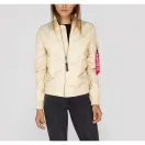 141041-28-alpha-industries-ma-1-tt-wmn-jacket-005.jpg 141041-28-alpha-industries-ma-1-tt-wmn-jacket-005.jpg