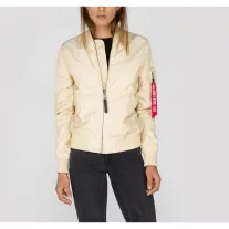 141041-28-alpha-industries-ma-1-tt-wmn-jacket-005.jpg