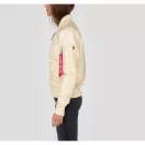 141041-28-alpha-industries-ma-1-tt-wmn-jacket-005.jpg 141041-28-alpha-industries-ma-1-tt-wmn-jacket-005.jpg