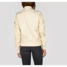 141041-28-alpha-industries-ma-1-tt-wmn-jacket-005.jpg 141041-28-alpha-industries-ma-1-tt-wmn-jacket-005.jpg
