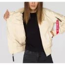 141041-28-alpha-industries-ma-1-tt-wmn-jacket-005.jpg 141041-28-alpha-industries-ma-1-tt-wmn-jacket-005.jpg