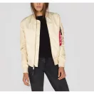 141041-28-alpha-industries-ma-1-tt-wmn-jacket-005.jpg 141041-28-alpha-industries-ma-1-tt-wmn-jacket-005.jpg