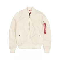 ma-1tt-women-vintage-white