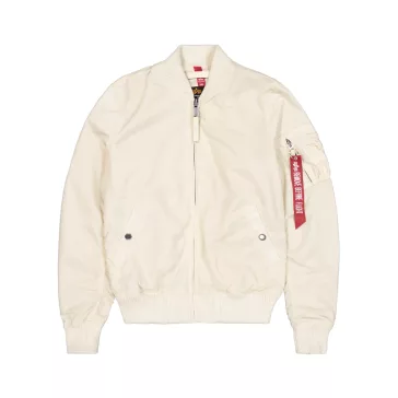 ma-1tt-women-vintage-white