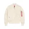 ma-1tt-women-vintage-white
