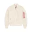 ma-1tt-women-vintage-white