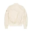 ma-1tt-women-vintage-white ma-1tt-women-vintage-white