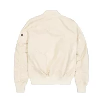 ma-1tt-women-vintage-white