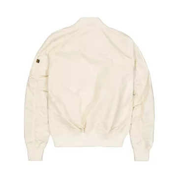 ma-1tt-women-vintage-white
