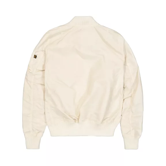 ma-1tt-women-vintage-white