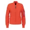 ma-1-tt-woman-atomic-red.png