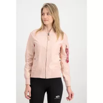 ma-1-tt-woman-pale-peach.jpg