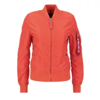 ma-1-tt-woman-radiant-red.png