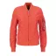 ma-1-tt-woman-radiant-red.png